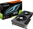 Nvidia RTX3060 12GB Gigabyte Eagle